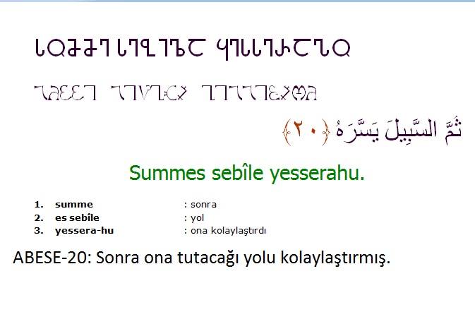 düşünce gücü ile istediğini çek ve zengin ol