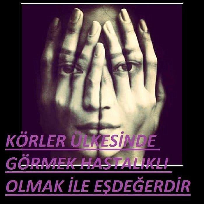 gümüşün faydaları