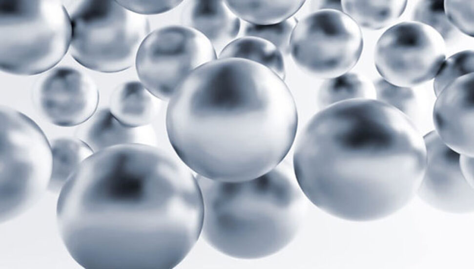 gümüş hakkında yanlış bilinen doğrular