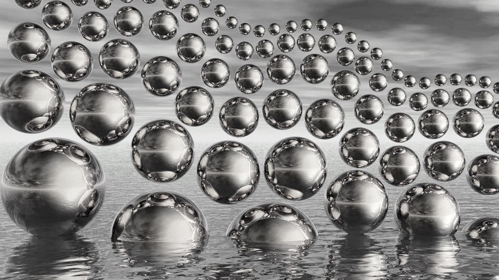 günmüşsuyu ve altınsuyu üretimi nasıl yapılır