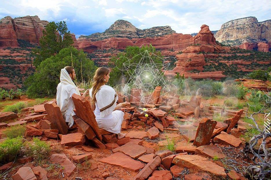 enerji çalışmaları ders 1 2 3 4 topluca